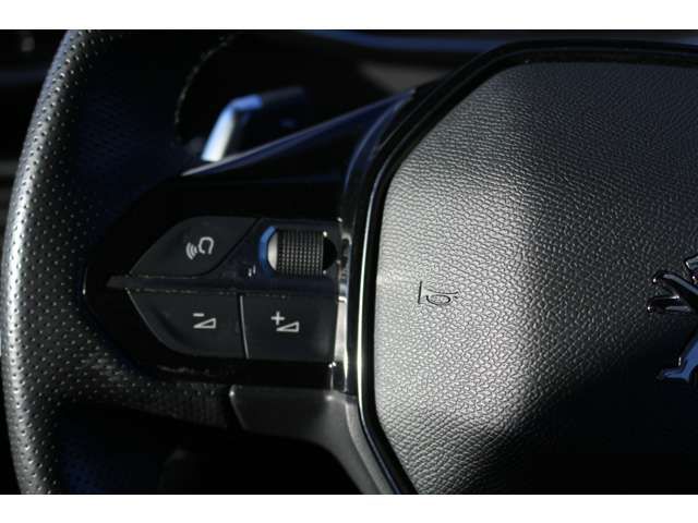 PEUGEOT 208 2021 Image 31