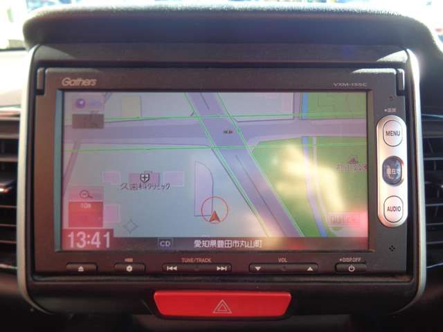 HONDA N BOX CUSTOM 2014 Image 31