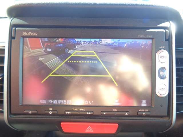 HONDA N BOX CUSTOM 2014 Image 31