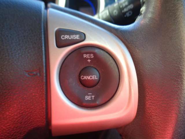 HONDA N BOX CUSTOM 2014 Image 31