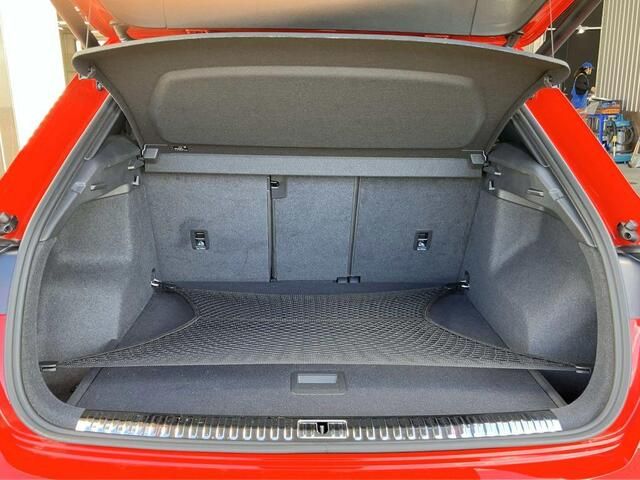 AUDI RS Q3 2021 Image 31