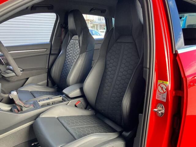 AUDI RS Q3 2021 Image 31