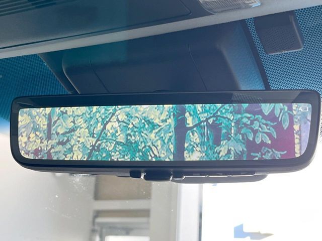 TOYOTA ALPHARD 2022 Image 31