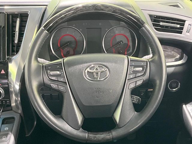 TOYOTA ALPHARD 2022 Image 31