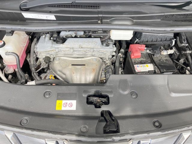 TOYOTA ALPHARD 2022 Image 31