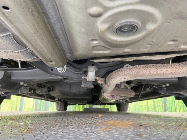 TOYOTA ALPHARD 2022 Image 31