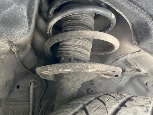 TOYOTA ALPHARD 2022 Image 31