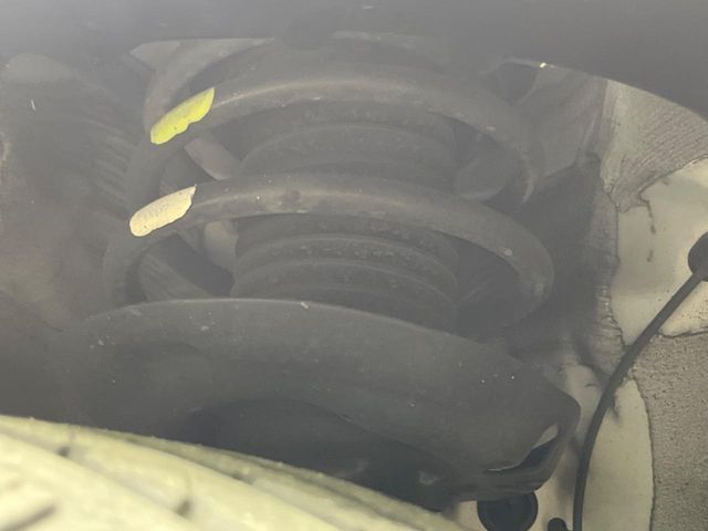 TOYOTA PRIUS 2018 Image 31