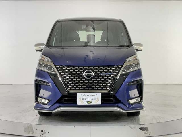 NISSAN SERENA  WG 2020 Image 31