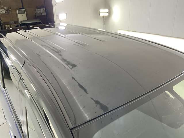 NISSAN SERENA  WG 2020 Image 31