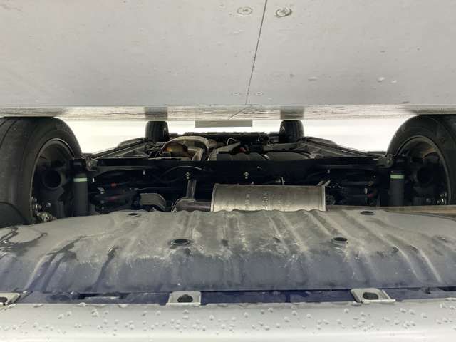 NISSAN SERENA  WG 2020 Image 31