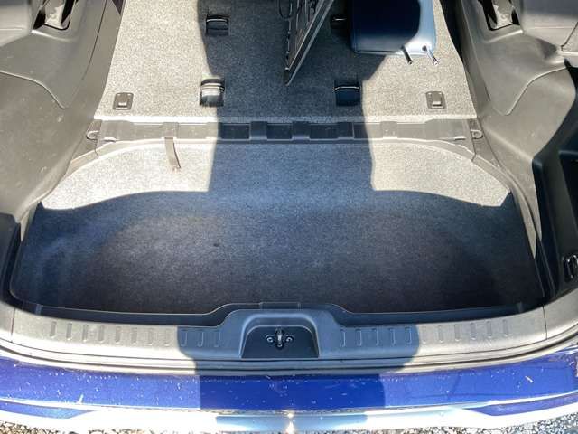 NISSAN SERENA  WG 2020 Image 31