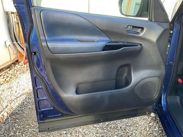 NISSAN SERENA  WG 2020 Image 31