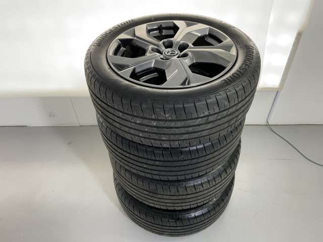 MAZDA MX-30 2021 Image 31