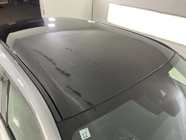 MAZDA MX-30 2021 Image 31