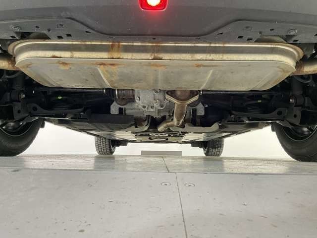 MAZDA MX-30 2021 Image 31