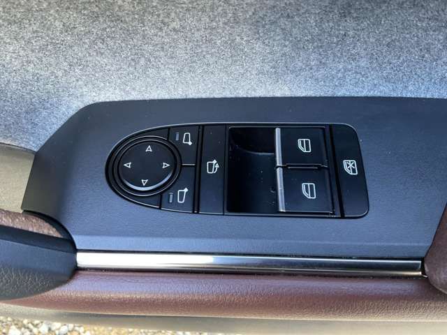 MAZDA MX-30 2021 Image 31