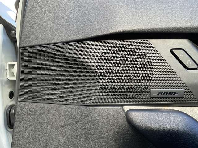 MAZDA MX-30 2021 Image 31