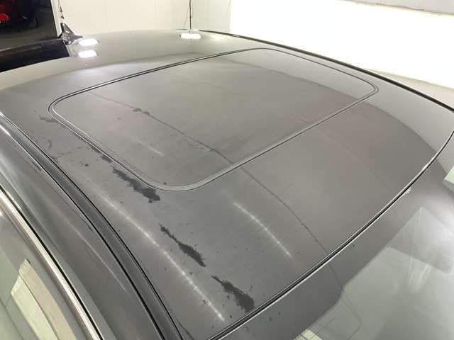 TOYOTA LEXUS IS F 2011 Image 31