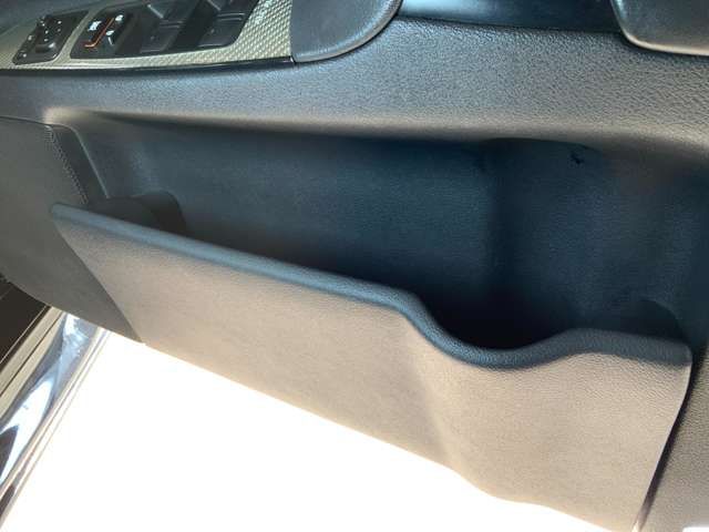 TOYOTA LEXUS IS F 2011 Image 31