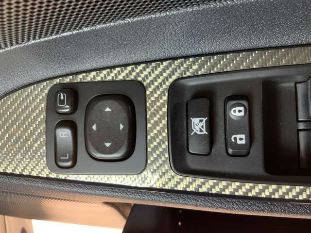 TOYOTA LEXUS IS F 2011 Image 31