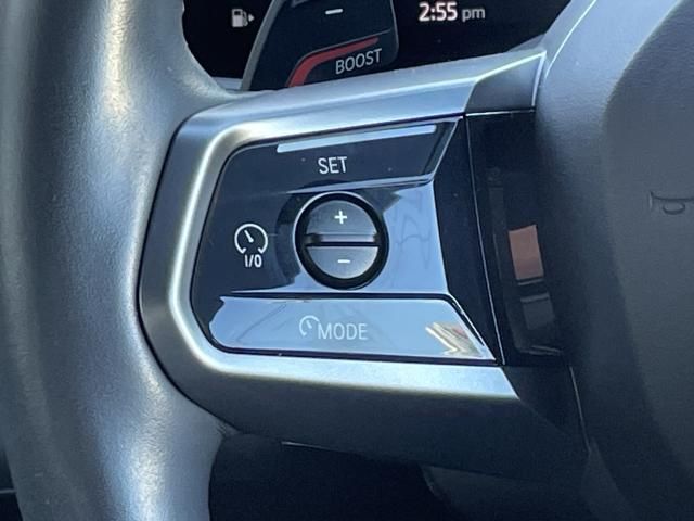 BMW 5SERIES SEDAN 2024 Image 31