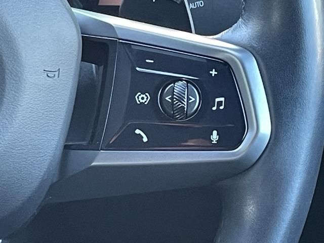 BMW 5SERIES SEDAN 2024 Image 31