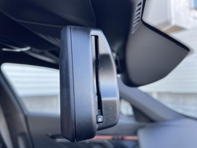 BMW 5SERIES SEDAN 2024 Image 31