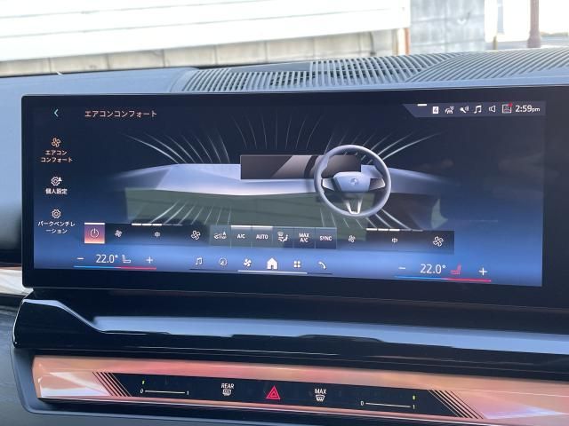 BMW 5SERIES SEDAN 2024 Image 31