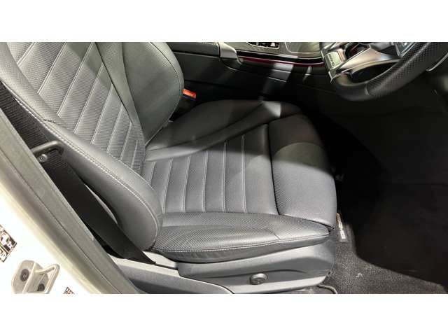 MERCEDES BENZ MERCEDES AMG GLCCLAS 2021 Image 31