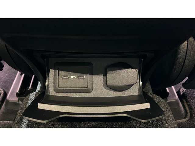 MERCEDES BENZ MERCEDES AMG GLCCLAS 2021 Image 31