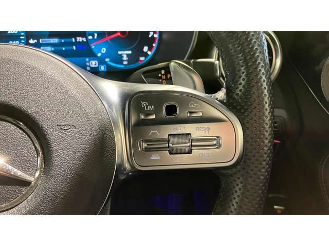 MERCEDES BENZ MERCEDES AMG GLCCLAS 2021 Image 31