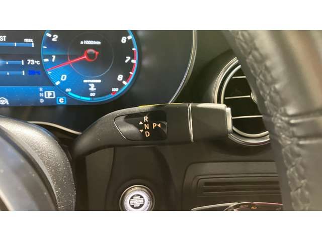 MERCEDES BENZ MERCEDES AMG GLCCLAS 2021 Image 31