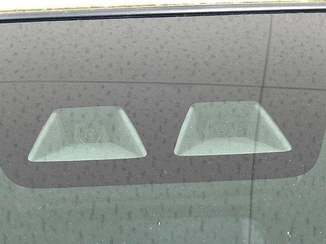 TOYOTA TANK 2019 Image 31