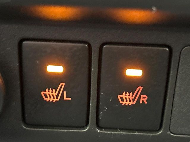 TOYOTA TANK 2019 Image 31