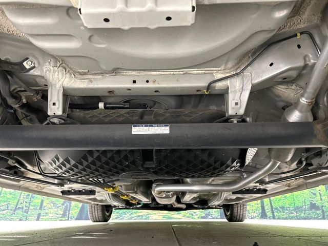 TOYOTA TANK 2019 Image 31