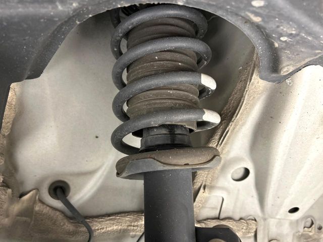 TOYOTA TANK 2019 Image 31