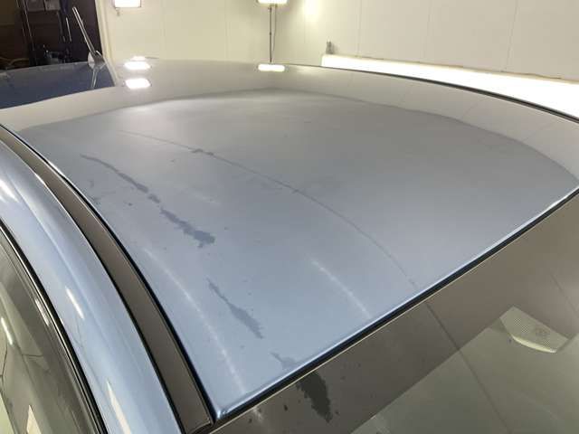 SUBARU XV HYBRID 2020 Image 31