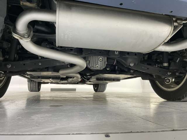 SUBARU XV HYBRID 2020 Image 31