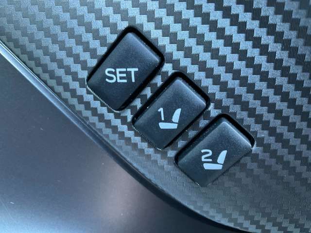 SUBARU XV HYBRID 2020 Image 31