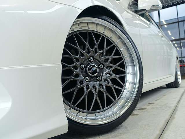 TOYOTA MARK X 2018 Image 31