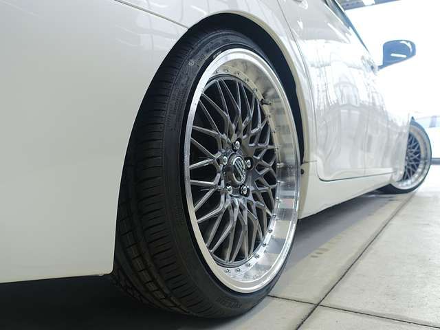 TOYOTA MARK X 2018 Image 31