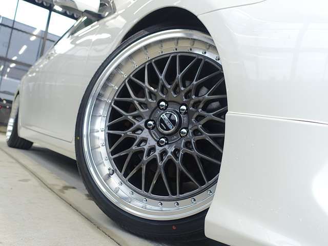 TOYOTA MARK X 2018 Image 31