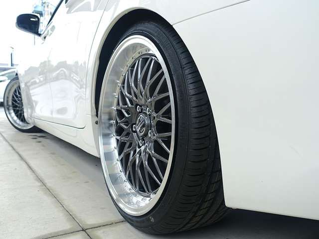 TOYOTA MARK X 2018 Image 31