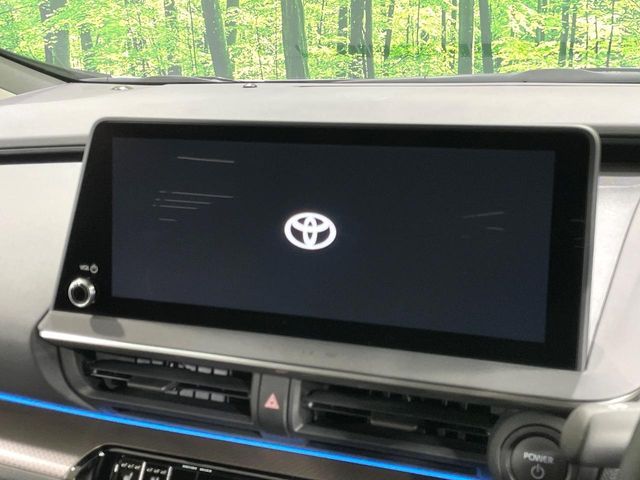 TOYOTA PRIUS 2023 Image 31