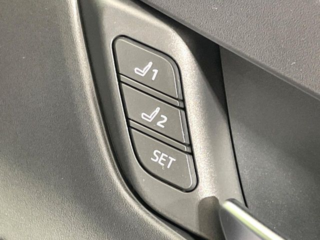 TOYOTA PRIUS 2023 Image 31