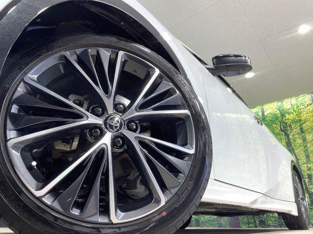 TOYOTA PRIUS 2023 Image 31