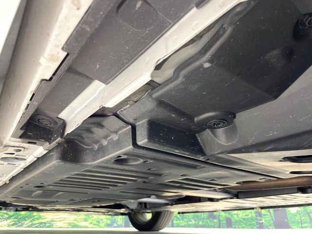 TOYOTA PRIUS 2023 Image 31