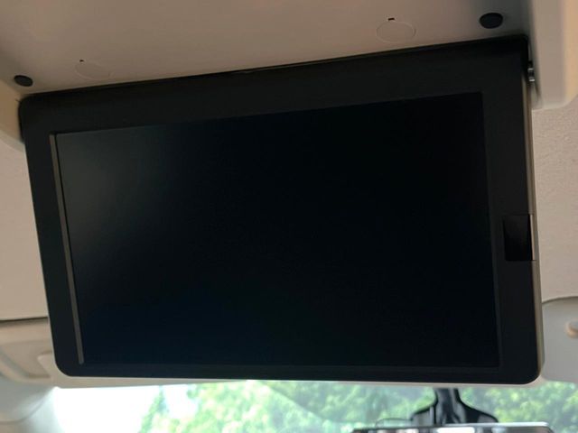 NISSAN SERENA  WG 2022 Image 31