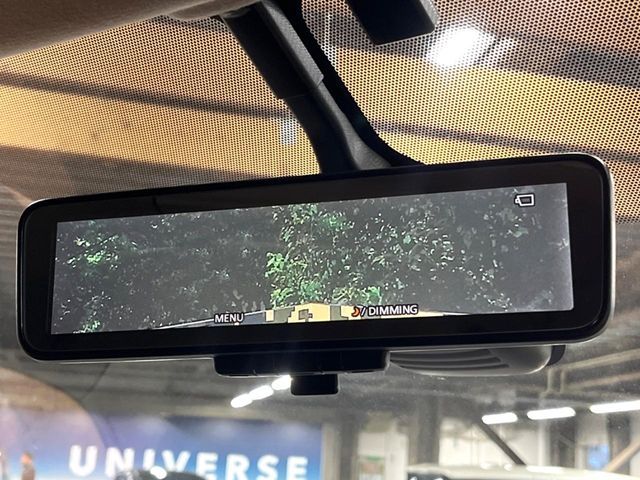 NISSAN SERENA  WG 2022 Image 31